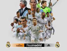 开云官方app入口-建议（扩展思维后）