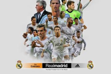 开云官方app入口-建议（扩展思维后）