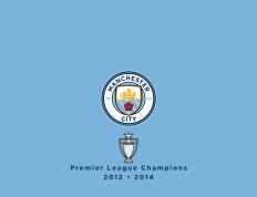 开云下载-终点亦起点，拉沃尔杯火焰，如何点燃鲁德的ATP总决赛征途？