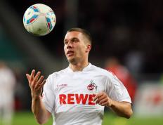 开云体育入口-红土交响乐，纳达尔法网统治力与澳网挑战的深度解码