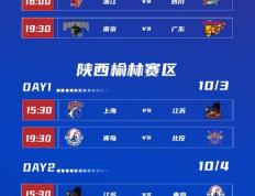 开云体育登录-篮球联赛季后赛战火重燃，球队争夺冠军