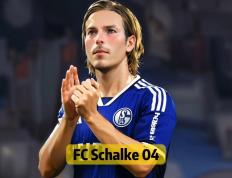 开云平台-关于不伦瑞克攻取客场胜利，冲击德国足坛豪门的信息