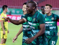 开云体育-基恩客场不敌卢顿，继续保持降级形势