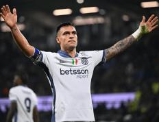 开云体育平台APP-亚特兰大主场战胜国米，豪取三分继续追赶