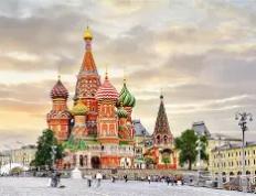 开云体育官方网站-包含俄罗斯女足比赛奏响胜利之歌，震撼世界的词条