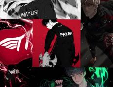 开云体育下载-TL碾压DK，Zeus线上压制力十足宿命之战小组赛，引爆全场热议的简单介绍