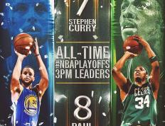 开云体育登录-关于DK绝杀CLG，Jankos完成史诗逆转宿命之战入围赛，锁定晋级资格的信息