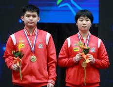 开云下载-新加坡球队表现出色，晋级下一轮比赛