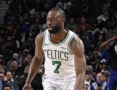 开云体育-凯尔特人逆转76人晋级东部决赛的简单介绍