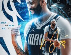 开云体育官网-关于独行侠擒太阳，卢卡斯一己之力拯救球队的信息