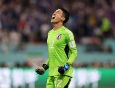 开云体育-米兰达逐渐找回状态，连续两场胜利使球队信心大增