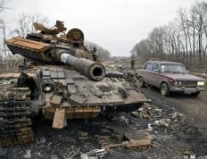 开云体育官方网站-乌克兰力克土耳其，晋级前景蒸蒸日上