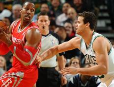 开云体育app-面之火箭增三战轻松完胜，凯尔特人下季不正经