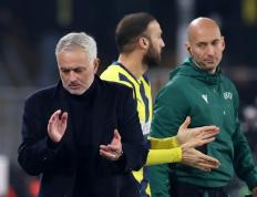 开云体育下载-欧联杯资格赛赛程纷繁打破先前定局