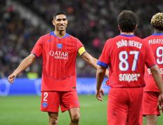 开云平台-包含非洲球队取得胜利，晋级下一轮比赛的词条