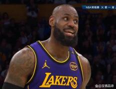 开云体育app-火箭客场逆转湖人，迎来四连胜