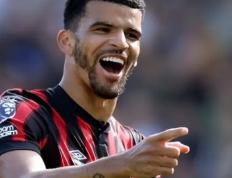 开云体育官方网站-伯恩茅斯战平阿森纳，英超保级形势岌岌可危