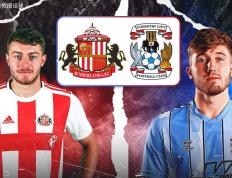 开云体育-切尔西客场不敌桑德兰，遭遇略微失利的简单介绍