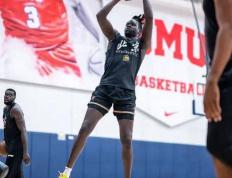 开云体育入口-桑德豪森备战决赛，球迷热切期待胜利的简单介绍