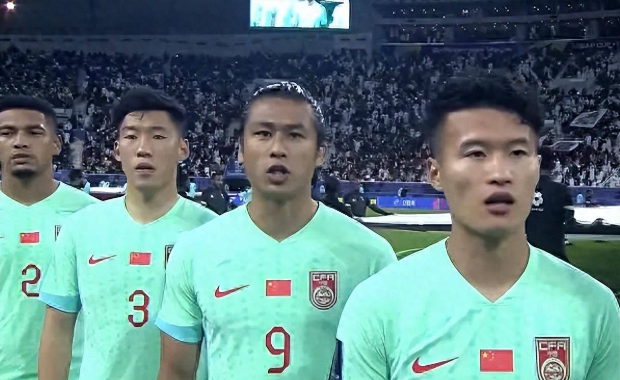 开云官网-关于精彩足球比赛轮番上演：世界杯气氛浓烈的信息