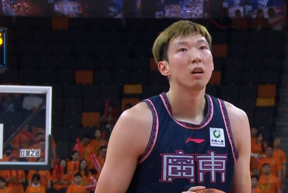 开云体育下载-包含广东队惨败江苏，季军梦碎无法成真的词条