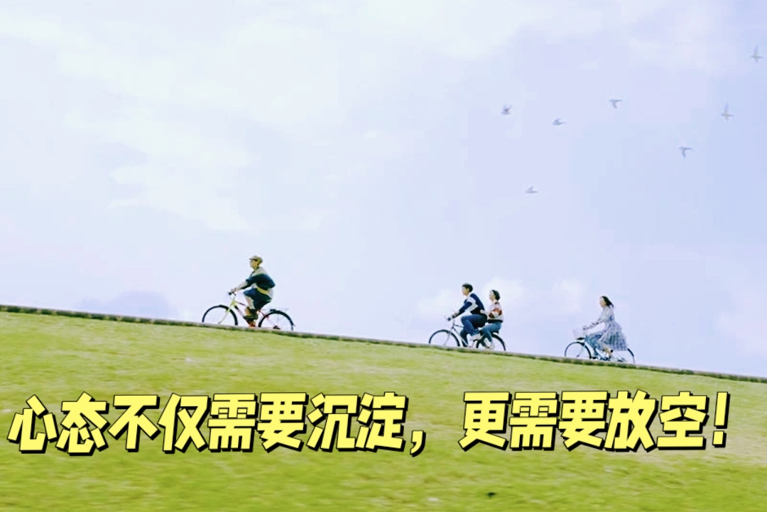 开云体育app-关于大逆转悬念挑战概率队伍心态至关重要的信息