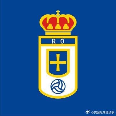 开云官网-奥维耶多队豪取三分英姿飒爽的简单介绍