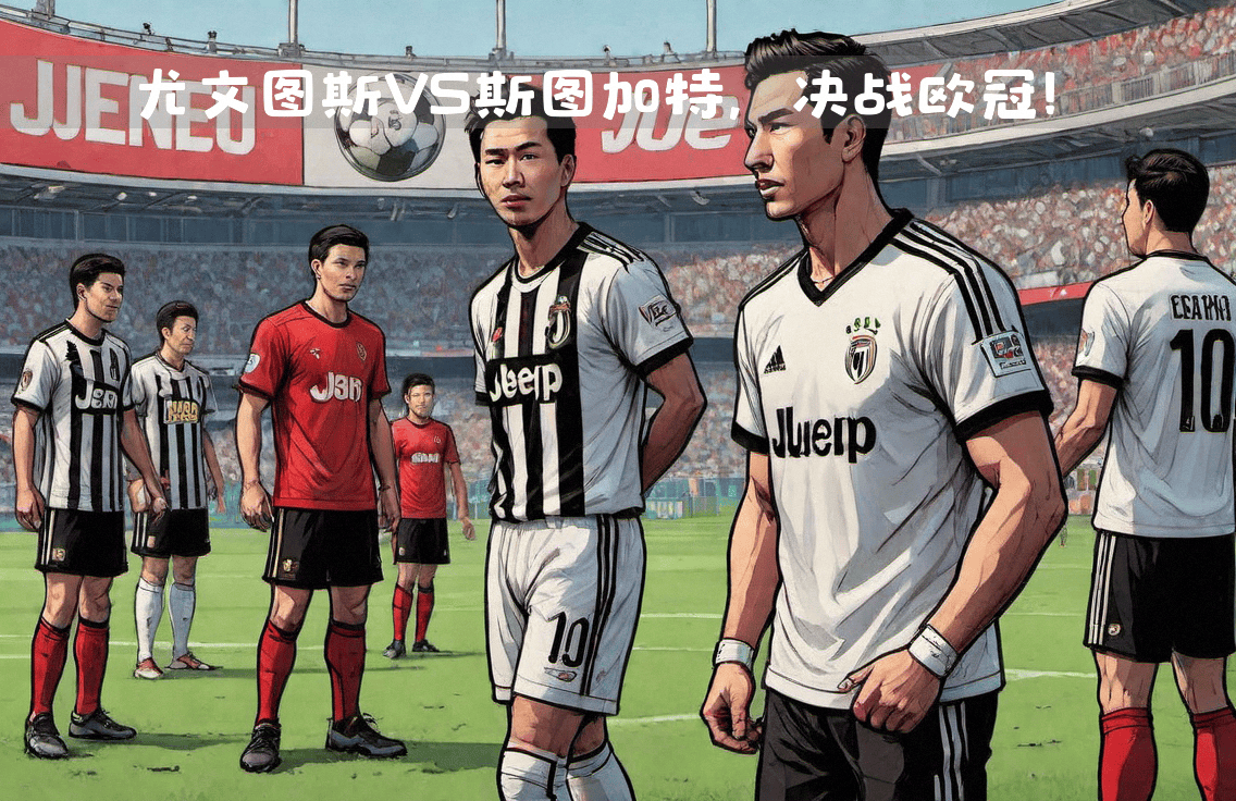开云体育平台APP-尤文图斯欧冠比赛失利，主帅遭批评