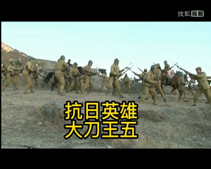 开云体育app-王五队员受伤成困扰，球队备战面临挑战