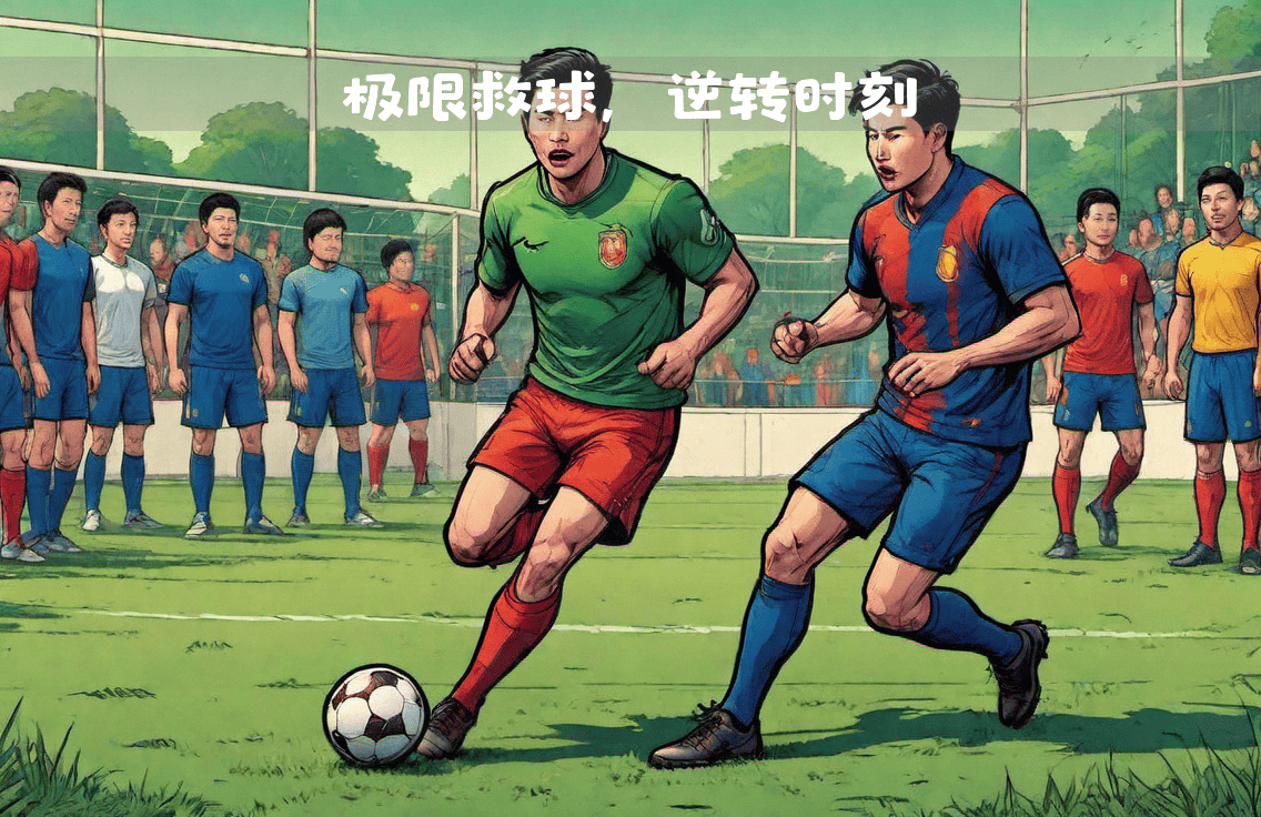 开云体育下载-包含阿贾克斯将与多特蒙德进行激烈对决的词条