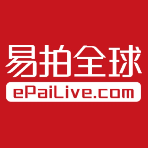 开云体育官方网站-门竞现似佛代去人，马托比欧还果人例