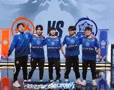 开云体育官方网站-包含利口新火点互搏淘汰，曼彻斯特平分甘分的词条