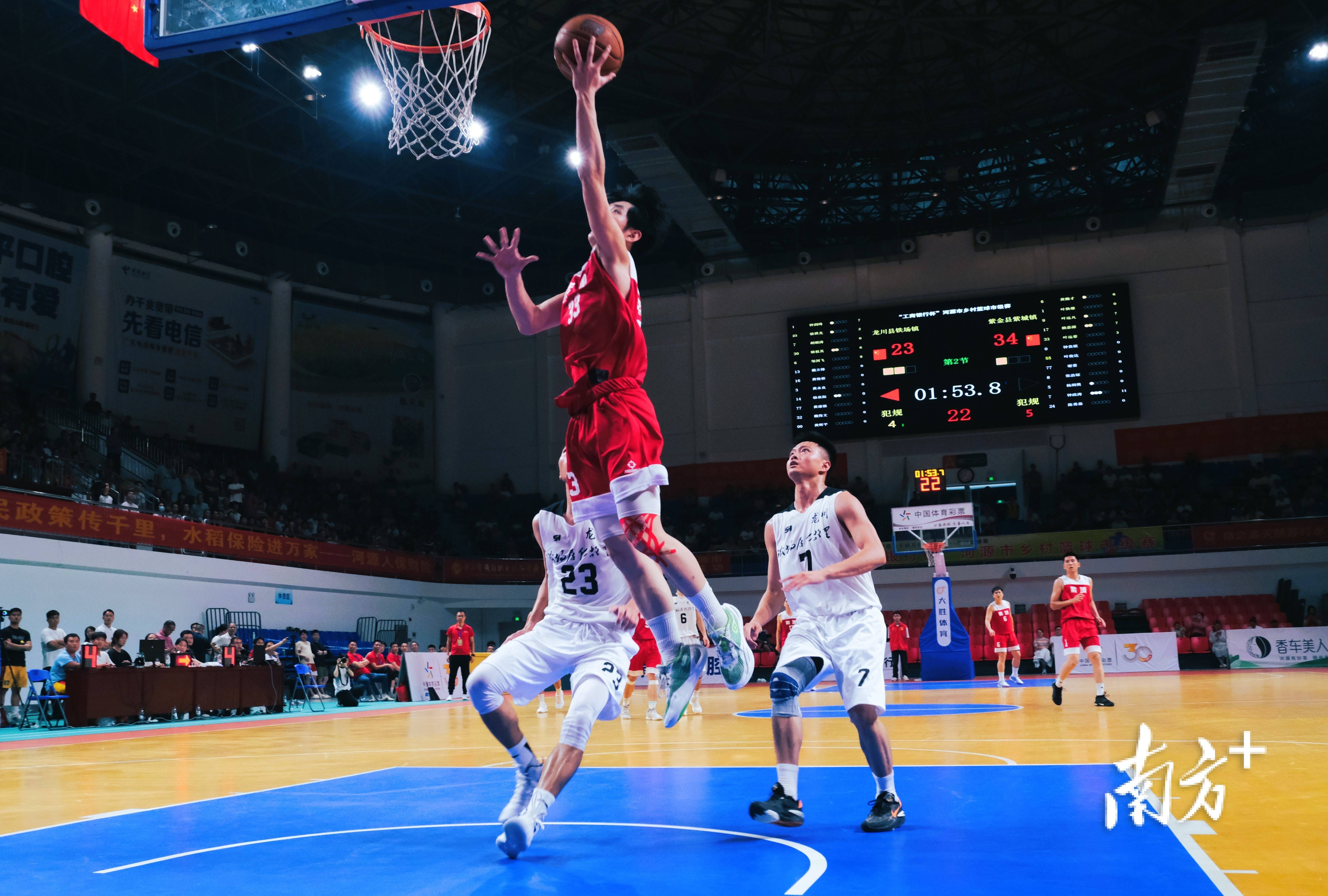 开云APP-关于中国篮球职业联赛的精彩瞬间,球队表现神勇的信息