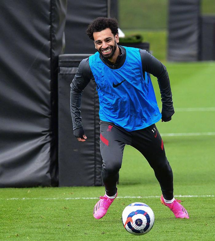 开云体育中国-利物浦后卫入选国家队，备战国际比赛