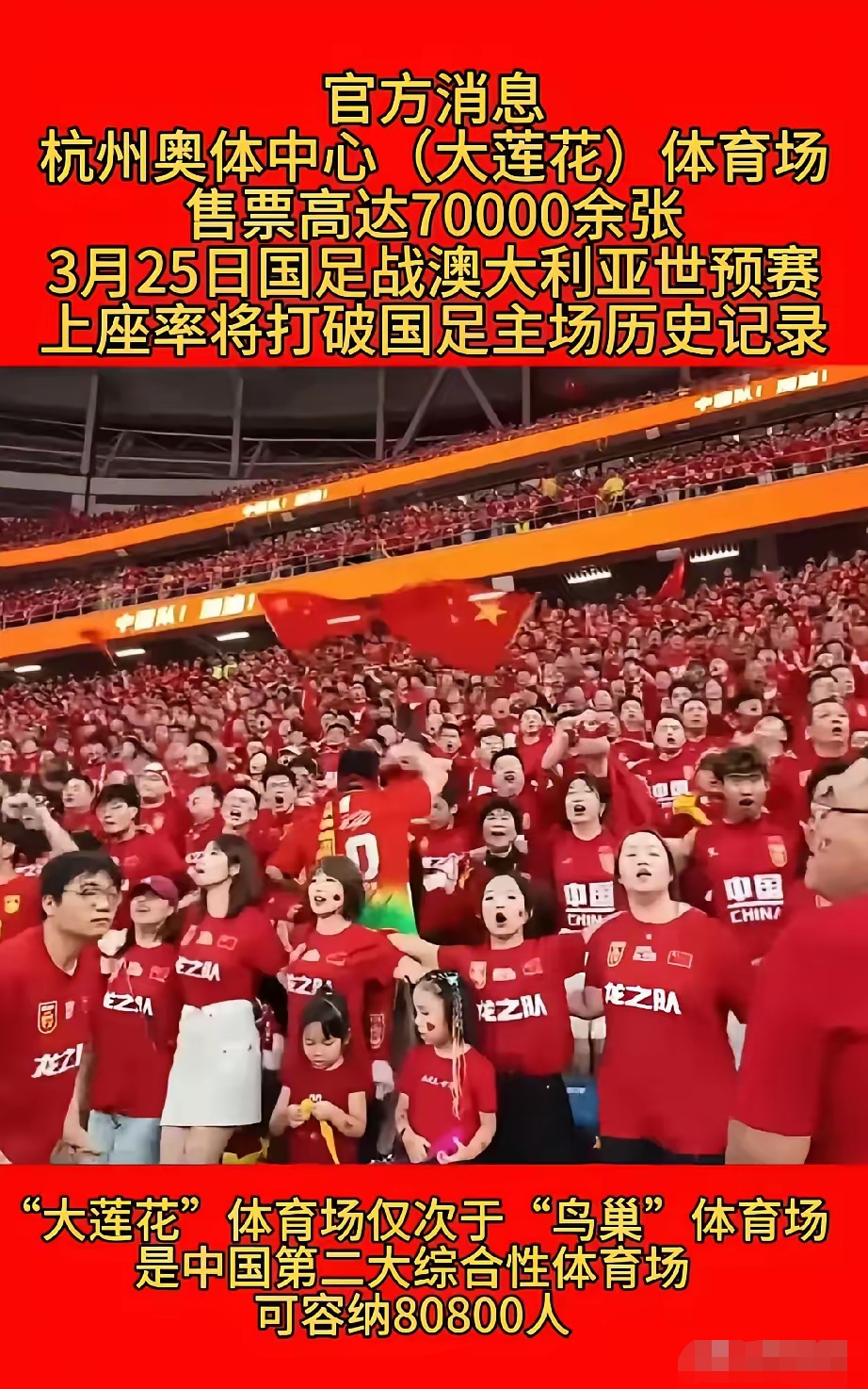 开云体育中国-东京奥运会即将举行,中国足球队情况