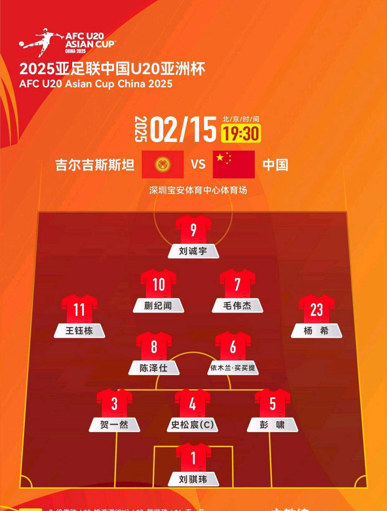 开云体育中国-东京奥运会即将举行,中国足球队情况