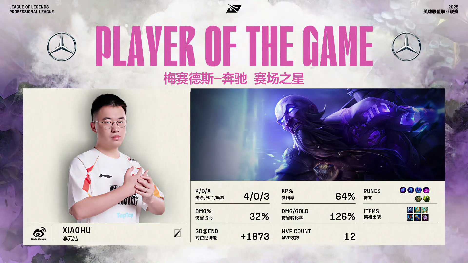 开云体育下载-关于EG碾压BRO,Deft打出惊人五杀强强对话2025世界赛,成为赛场最大亮点的信息