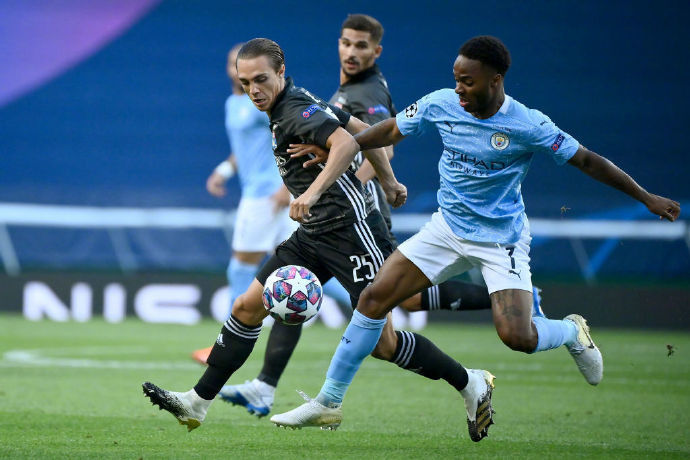 开云体育官方网站-摩纳哥惨遭淘汰，欧冠强梦碎，球迷泪洒现场的简单介绍