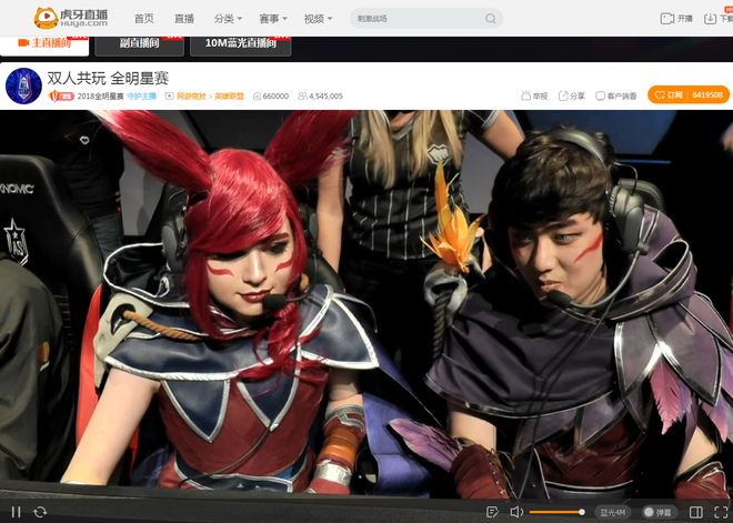 开云体育平台APP-LGD险胜NS,Faker关键团战开团秒人强强对话2025世界赛,点燃全场激情