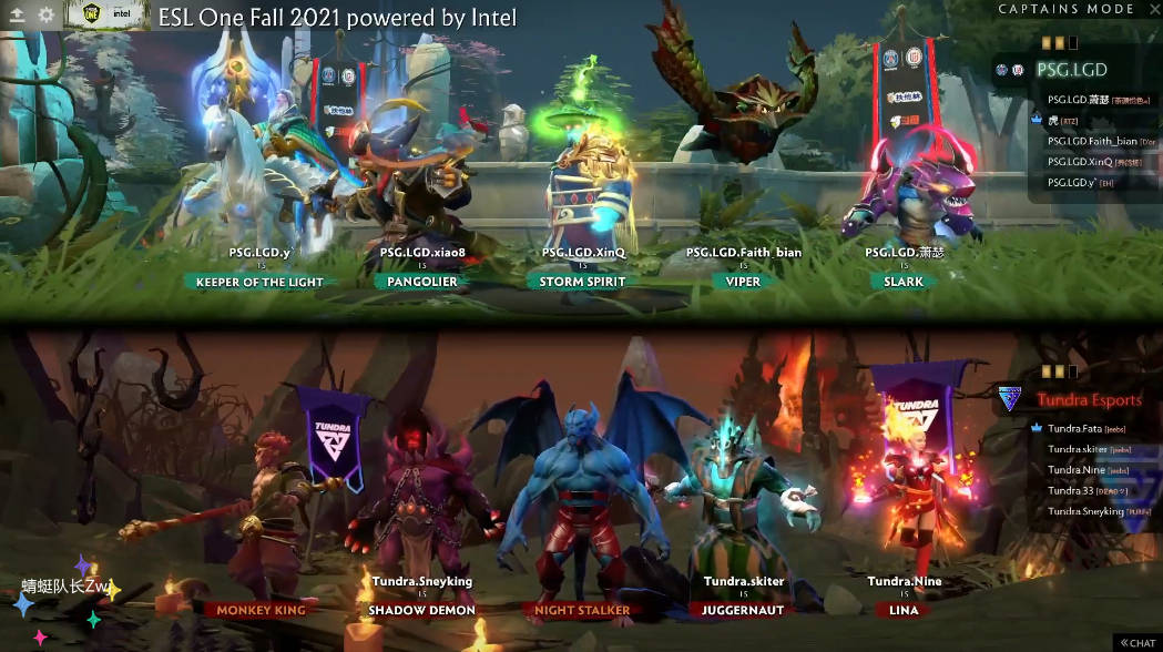 开云平台-SHR血洗PSG，Viper打出惊人五杀鏖战多局八强赛，成为赛场最大亮点的简单介绍