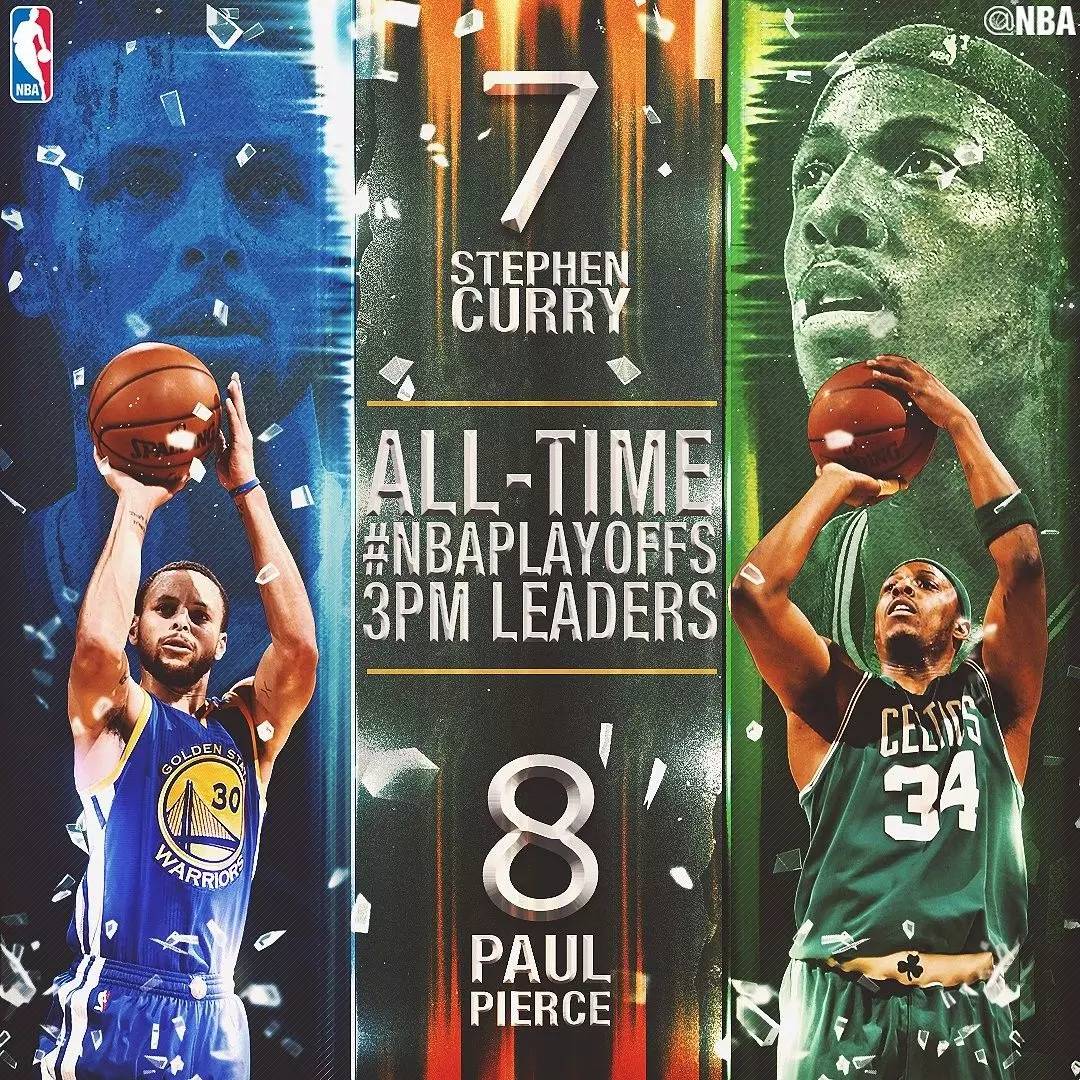 开云体育登录-关于DK绝杀CLG,Jankos完成史诗逆转宿命之战入围赛,锁定晋级资格的信息