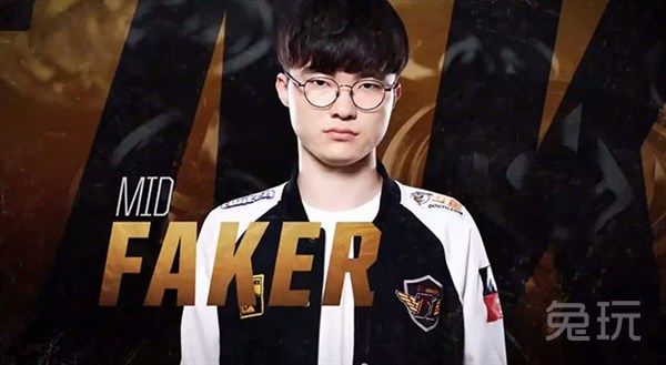 开云平台-关于TSM轻取CLG，JackeyLove线上压制力十足焦点之战全球总决赛，引爆全场热议的信息