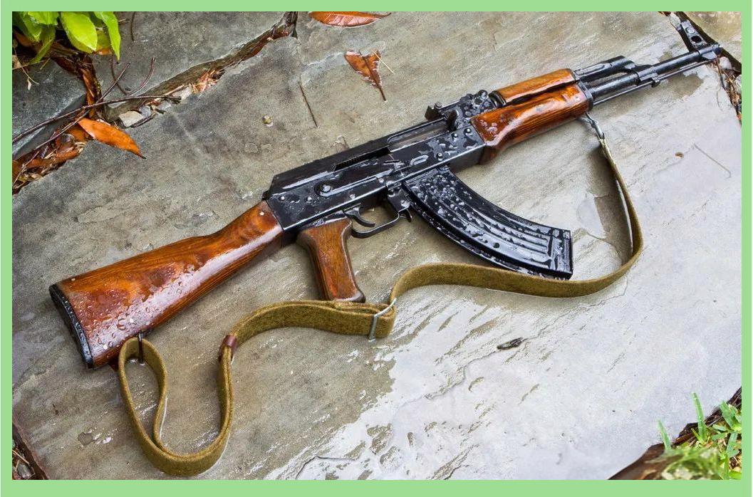 开云官方app入口-关于HKA翻盘DK,Caps团战一打五顶尖较量四强赛,技惊四座的信息