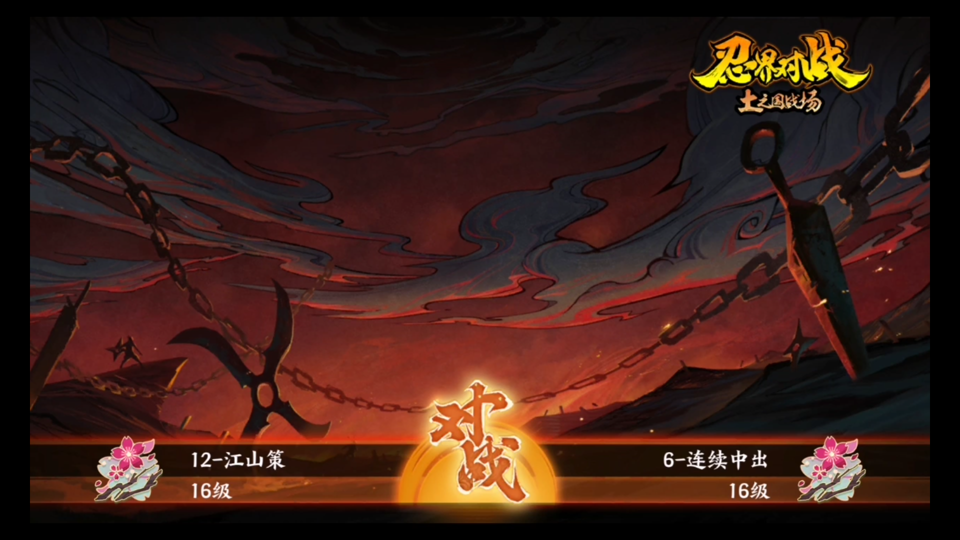 开云官方app入口-关于HKA翻盘DK,Caps团战一打五顶尖较量四强赛,技惊四座的信息