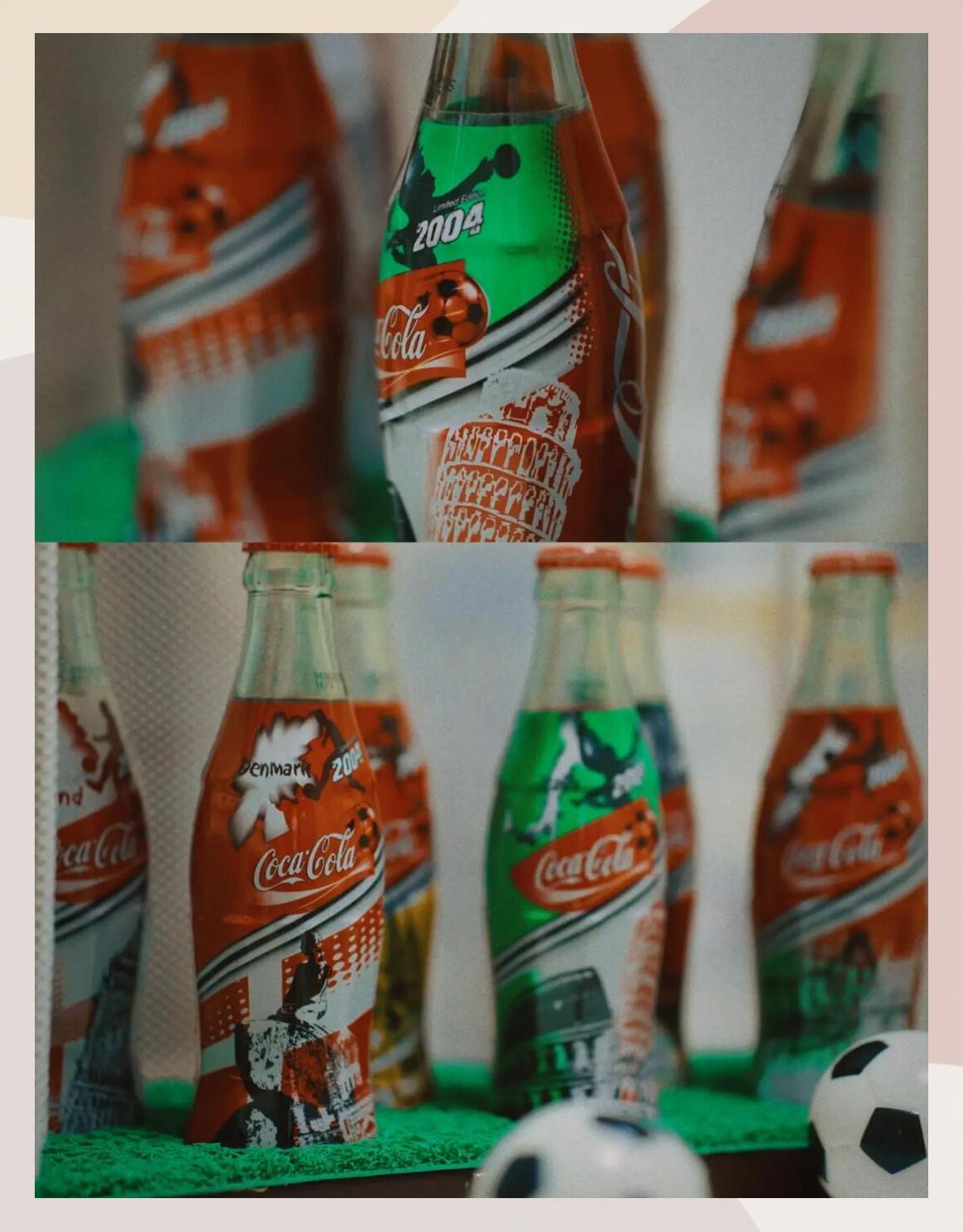 开云APP-欧洲杯官方赞助商:可口可乐提前展示