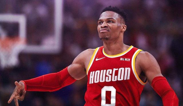 开云体育中国-独行侠惨遭猛龙绝杀,多诺万独得41分