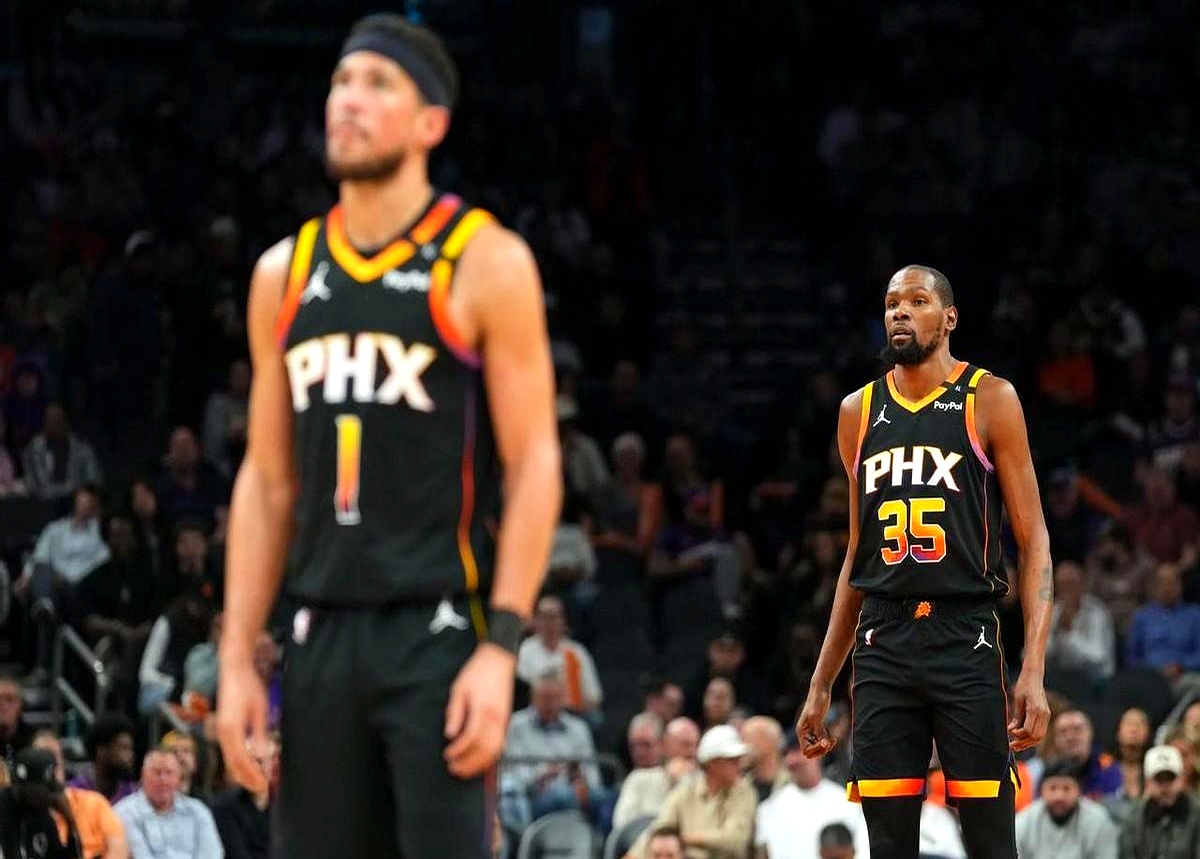 开云体育APP下载-太阳队全队轮休，不敌76人队