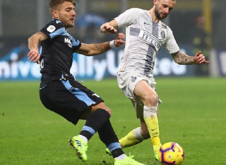 开云下载-包含西班牙队凭借点球饮恨,无缘四强的词条