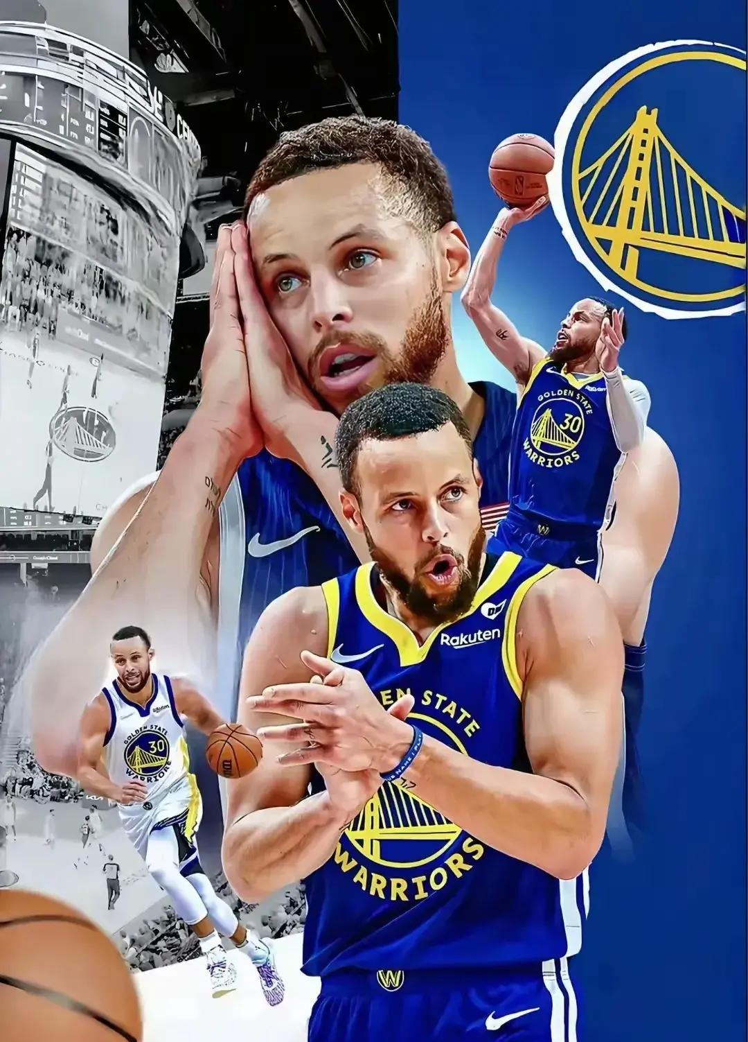 开云官方app入口-勇士队再次战胜雷霆,库里再度发挥出色