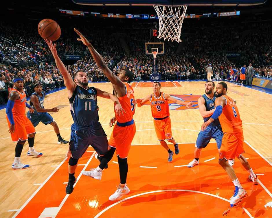 开云体育下载-小牛队新赛季确定首发阵容，期待创造更好的战绩